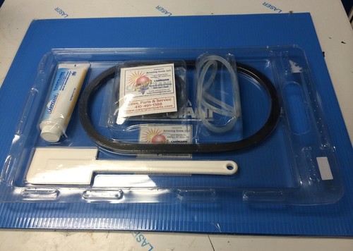 Coldelite compacta 3001 - coldelite,