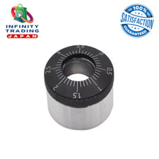 [NUOVO] Technics BALANCE