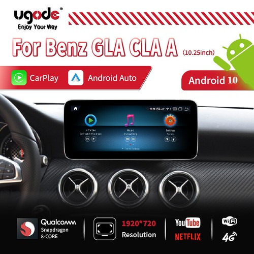 Schermo gps android - gps,