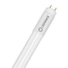 LEDVANCE LED Tubo T8 HF EVG