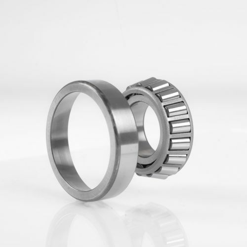 Skf fag timken cuscinetto - fag,