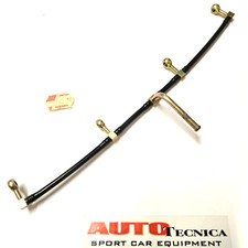 TUBO ALIMENTAZIONE INIEZIONE