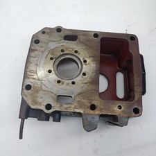 0.008.5075.0/70 SCATOLA