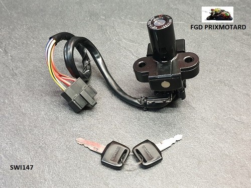 Honda cbr 1000 1989 1995 - honda, 1989/1995
