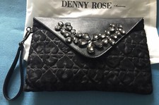 DENNY ROSE BORSA busta