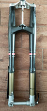 FORCELLA MAVERICK DUC 32 140MM