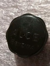 TAPPO PER SERBATOIO BENZINA