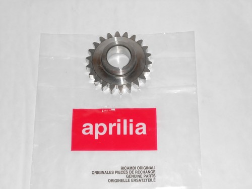 Nuovo originale aprilia - nuovo,