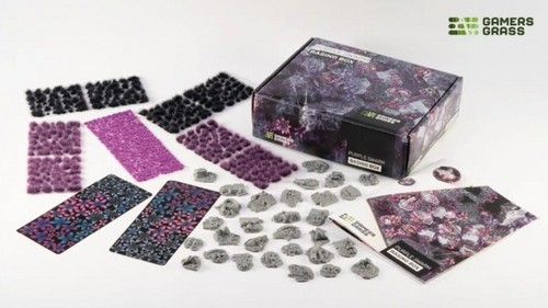 Materiale base texture - base, e