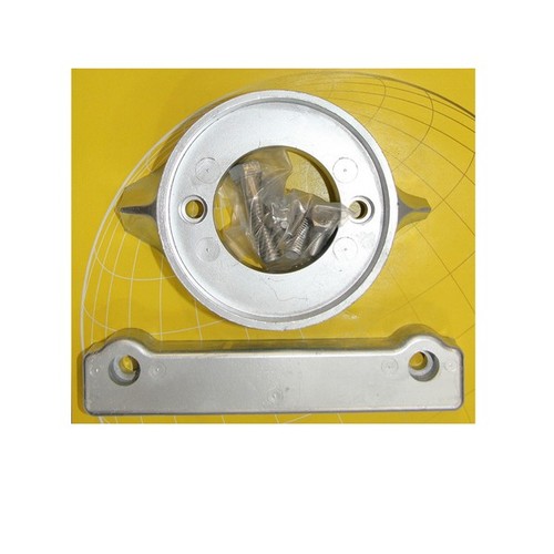 Kit anodi volvo penta serie - volvo,