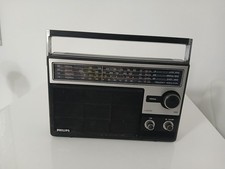 Radio Portatile Philips