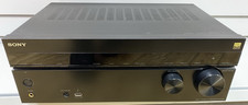 Sony STR-DH550 Ricevitore A/V