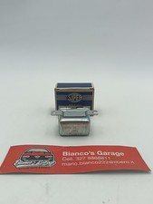 Teleruttore Fari Sipea T5170