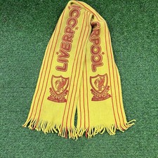 Scatola sciarpa calcio