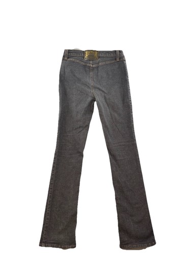 Dolce gabbana jeans - dolce,