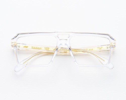 Kador eyewear big mask - big, c.1203g