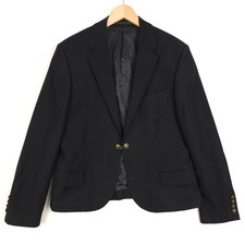 Giacca blazer uomo SAND XO