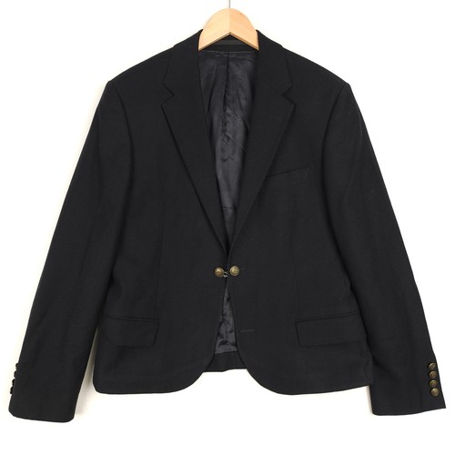Giacca blazer sand uomo - blazer, 40r