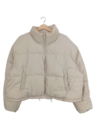 Divided piumino donna - h&m,