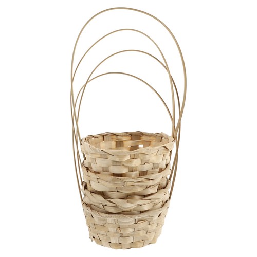 Pcs cestino da picnic - cestino,