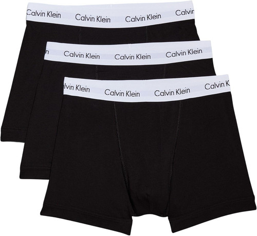 Calvin klein uomo pantaloncini - calvin,