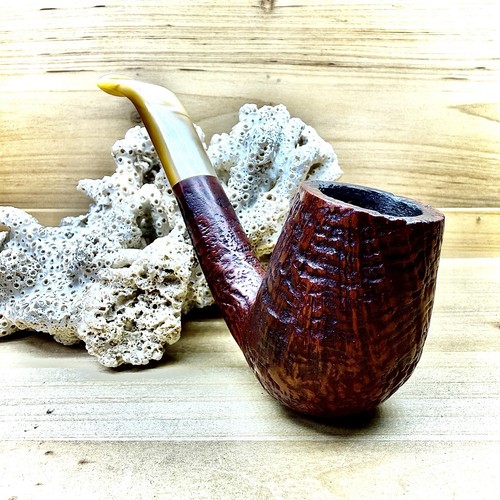 The briar workshop corallo - briar,