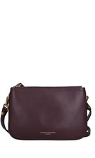 10435 PNG Borse a spalla o