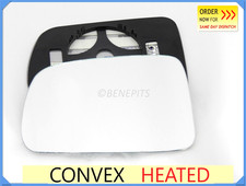 Specchietto retrovisore