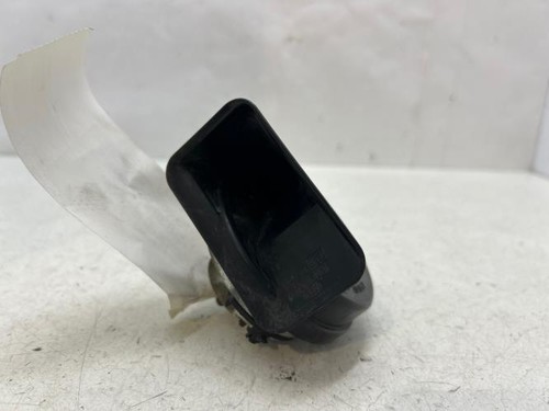Tromba clacson peugeot 206 - tromba/clacson,