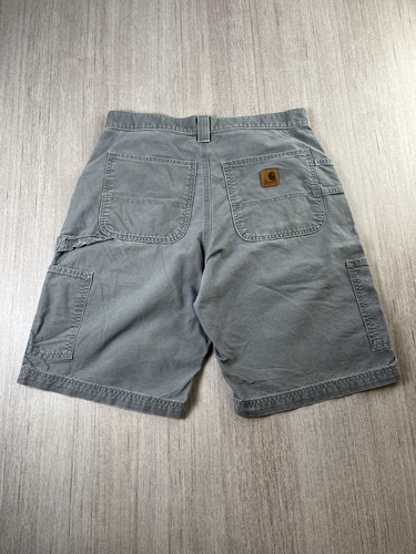 Carhartt b147 pantaloncino - carhartt,