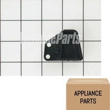 091582-R OEM per GE chiusura