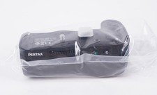 Pentax D-BG6 Battery Grip for