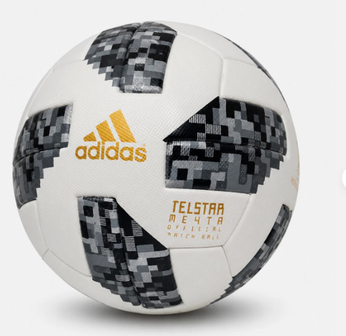 Adidas telstar pallone - adidas, 18