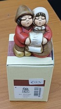 thun presepe classico