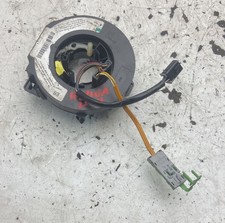 CONTATTO SPIRALATO PER OPEL
