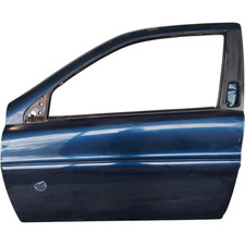 Porta Portiera Anteriore