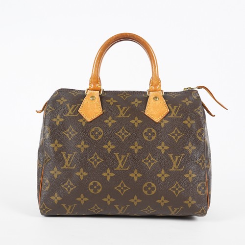 Borsa mano louis - louis, vuitton