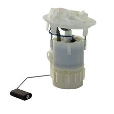 Pompa Carburante Pompa Della