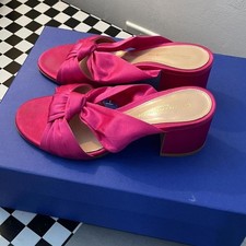 GIANVITO ROSSI BLAIR sandali