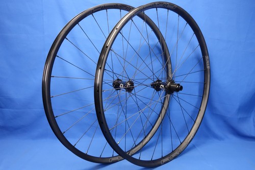 Nuovo stans arch mk4 - 29", /