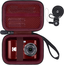 per KODAK PIXPRO