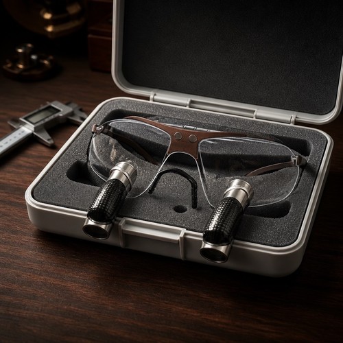 Optics eclipse 139 - eclipse,