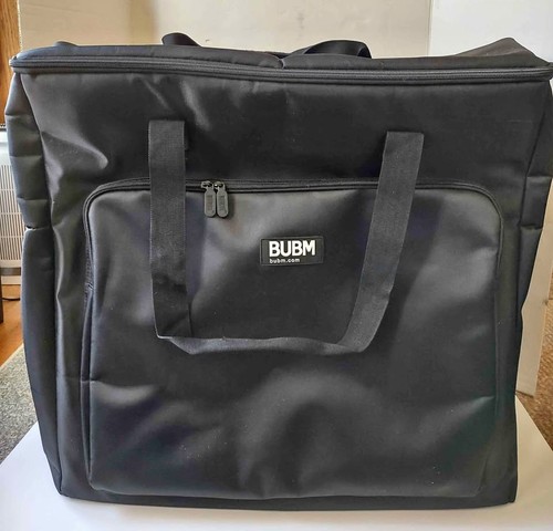 Bubm custodia imbottita - bubm, per