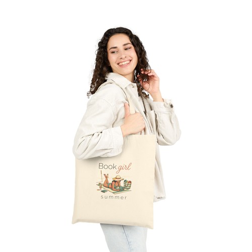 Borsa estiva ragazza - estiva, |