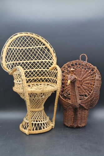 Lotto sedie vintage in - lotto,