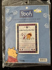 Vintage Winnie The Pooh