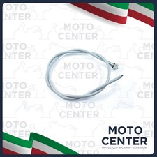 TRASMISSIONE CONTACHILOMETRI