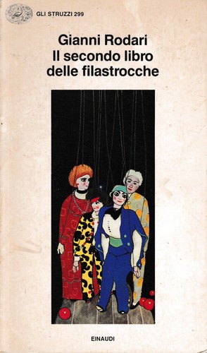 Secondo libro delle - secondo,