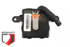 Centralina modulo keyless