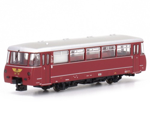 Brawa 64322 motore - -, vt